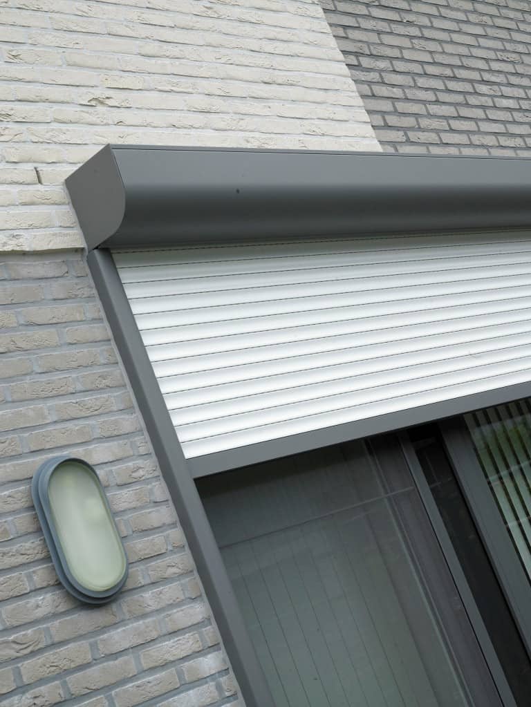 Harol-rolluik-gielen-13HR