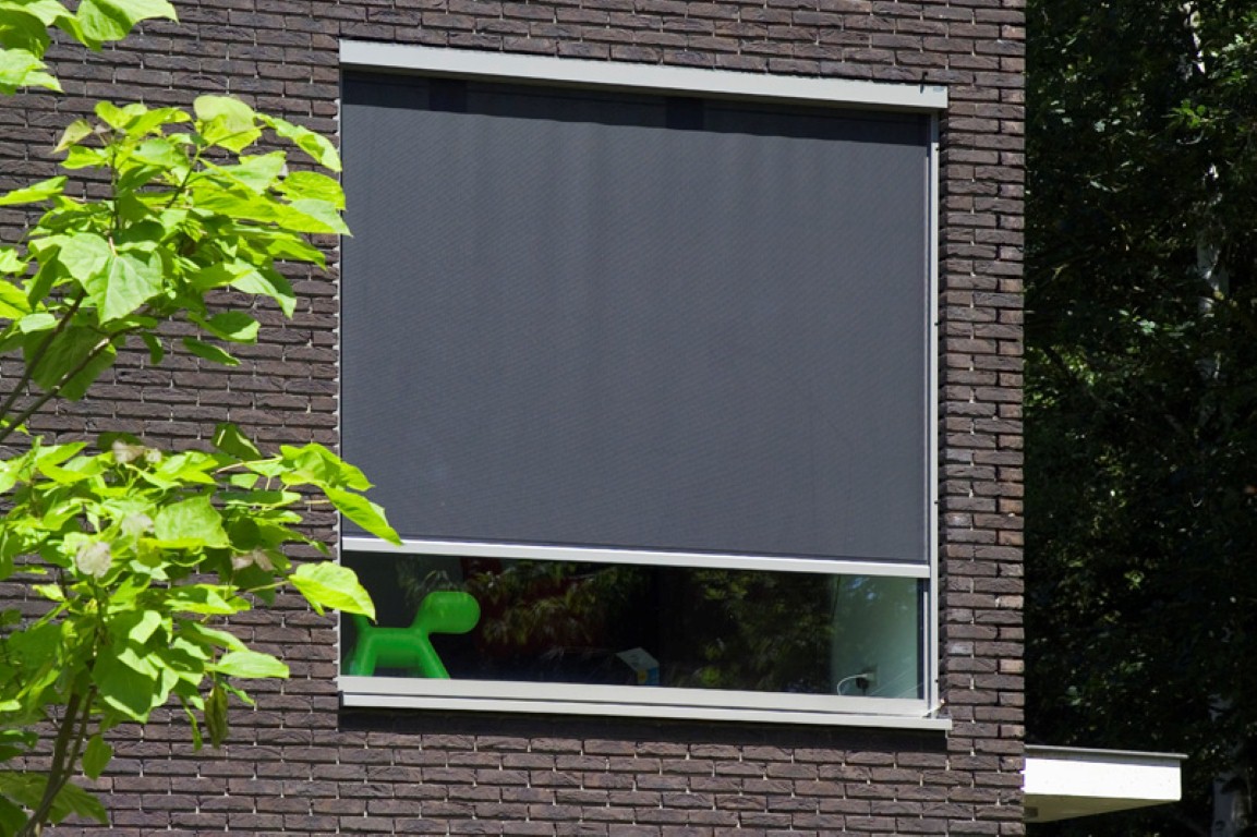 Harol 07/08
SC 700
Brutsaert
Barenbergseweg 100
3290 Schaffen-Diest
013 35 00 65