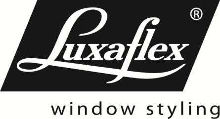luxaflex