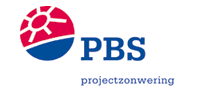 pbs